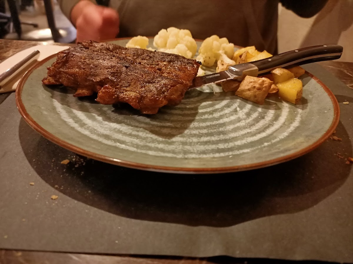 Osteria Damada Photo 5