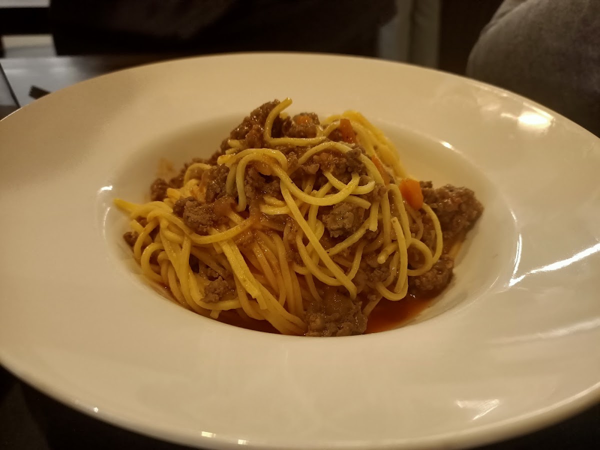 Osteria Damada Photo 6