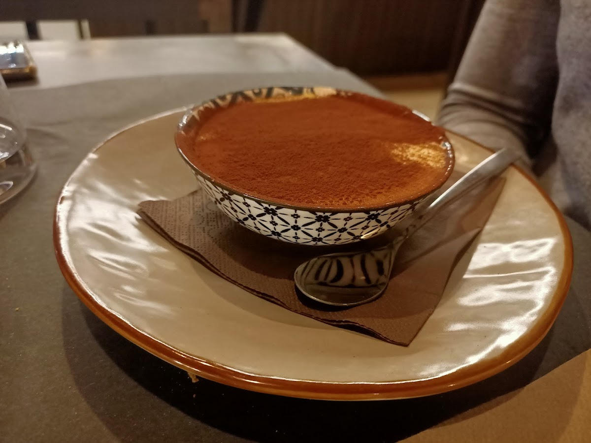Osteria Damada Photo 7