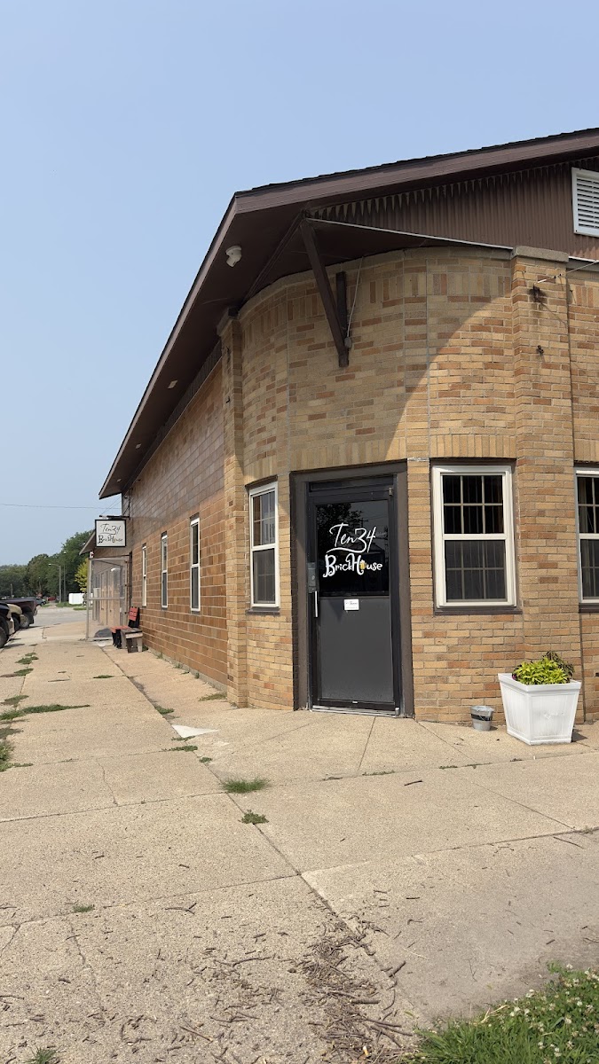 Ten34 Brickhouse Photo 3