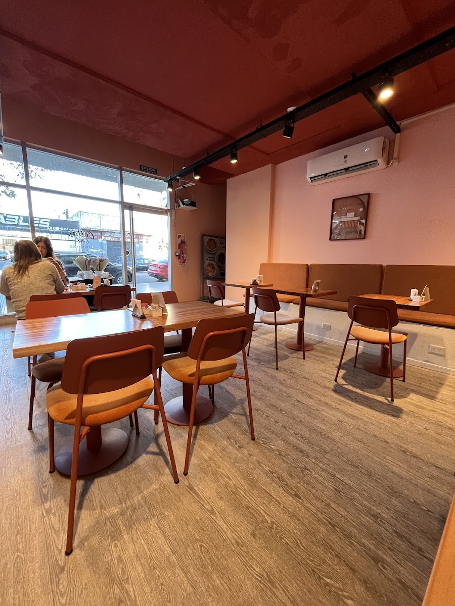 Cotta Cafe Photo 10