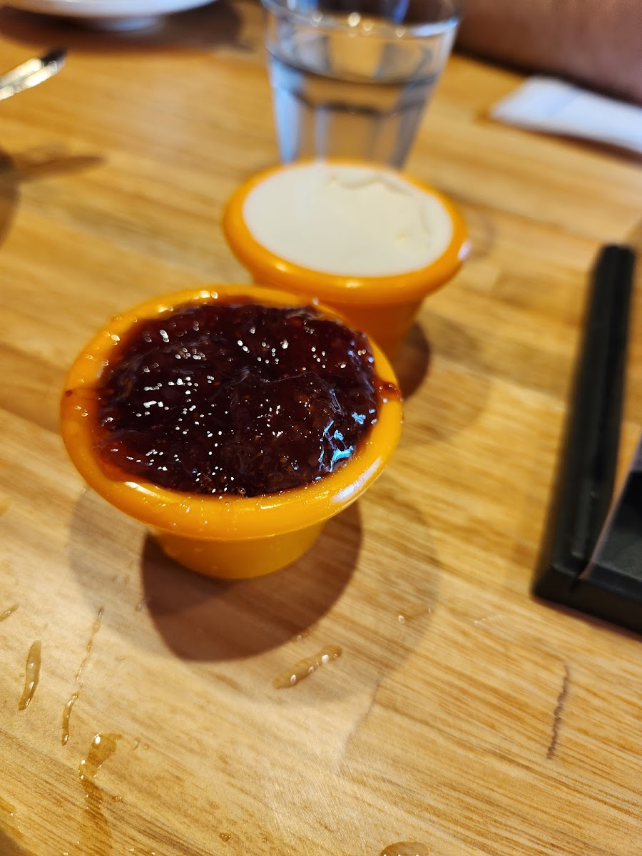 Cotta Cafe Photo 5