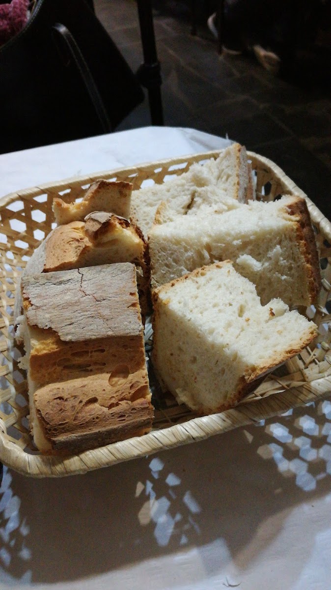Bodega Los Yugos Photo 10