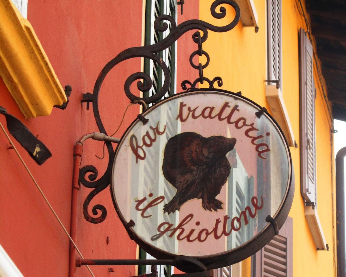 Ristorante trattoria Il Ghiottone Bagnolo Mella Brescia - Photo 4