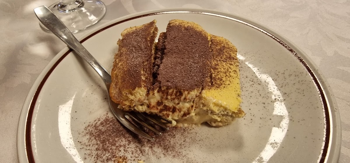 Ristorante trattoria Il Ghiottone Bagnolo Mella Brescia - Photo 7