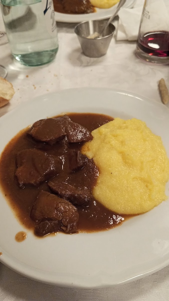 Ristorante trattoria Il Ghiottone Bagnolo Mella Brescia - Photo 8