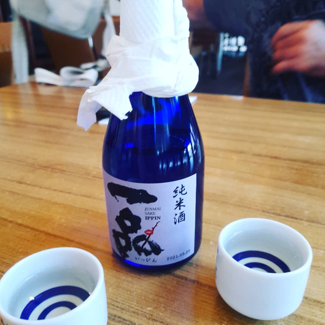 Kushi Yakitori Bar & Japanese Restaurant Photo 8