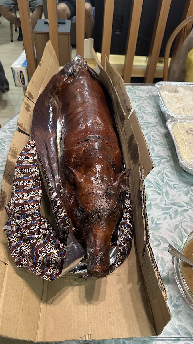 Lec's Lechon Photo 3