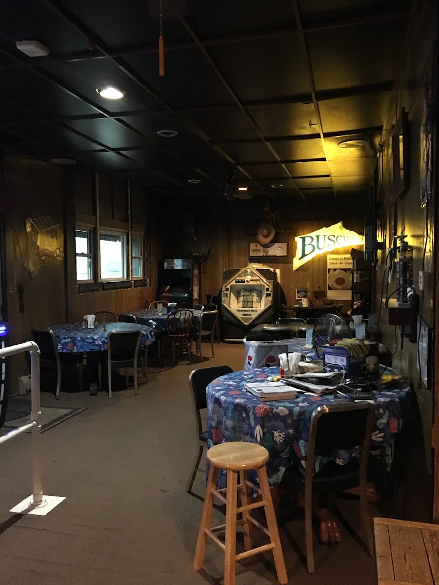 Broadway Tap Inc Photo 3