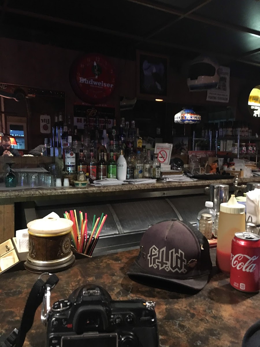 Broadway Tap Inc Photo 4