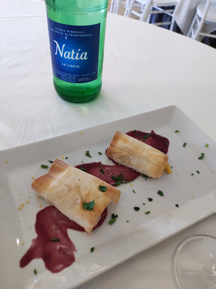 Masseria il Melograno-Campania Photo 10