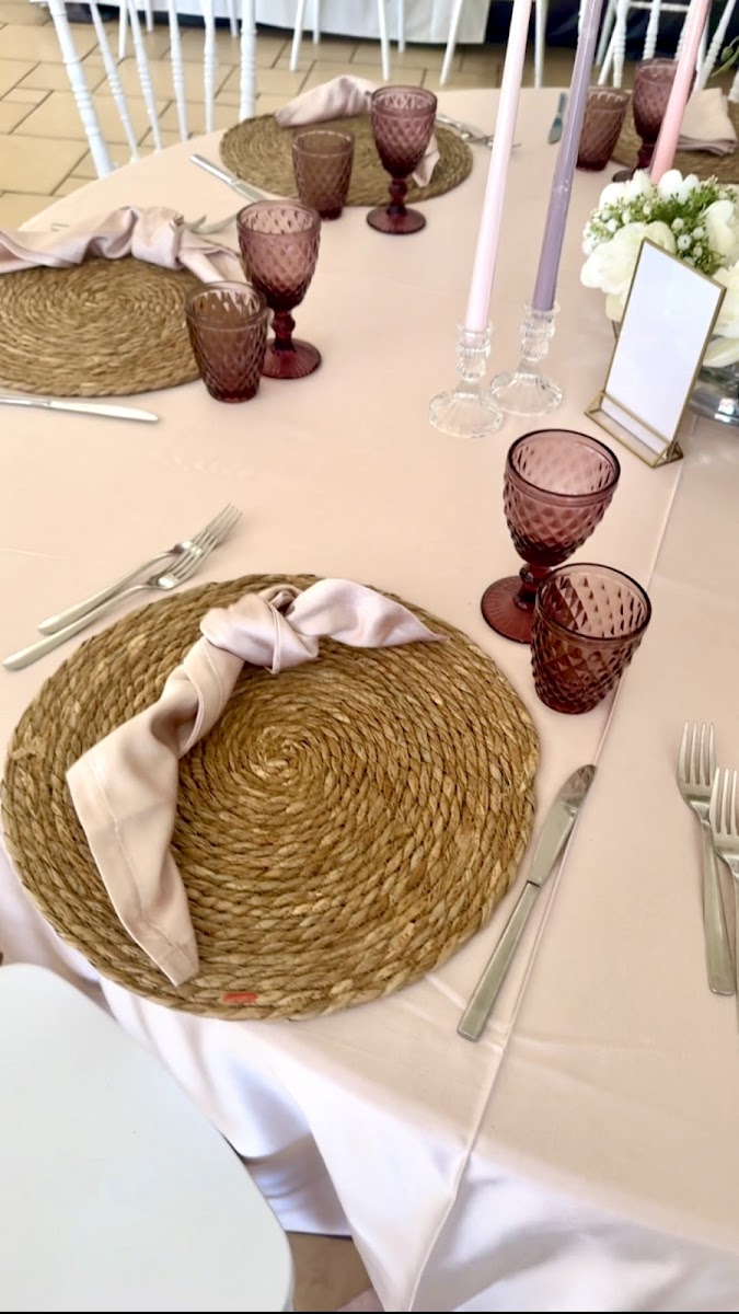 Masseria il Melograno-Campania Photo 2