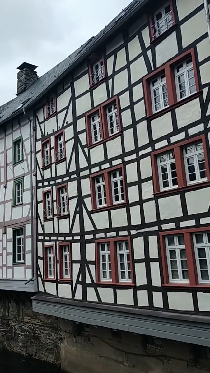 Alte Herrlichkeit Photo 2