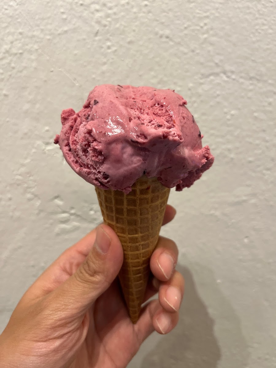 St. Francis Ice Cream Photo 7