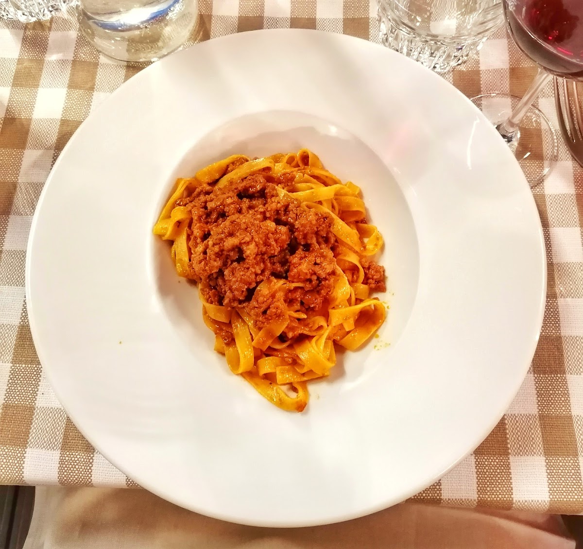 Il Piatto Rotto Photo 4