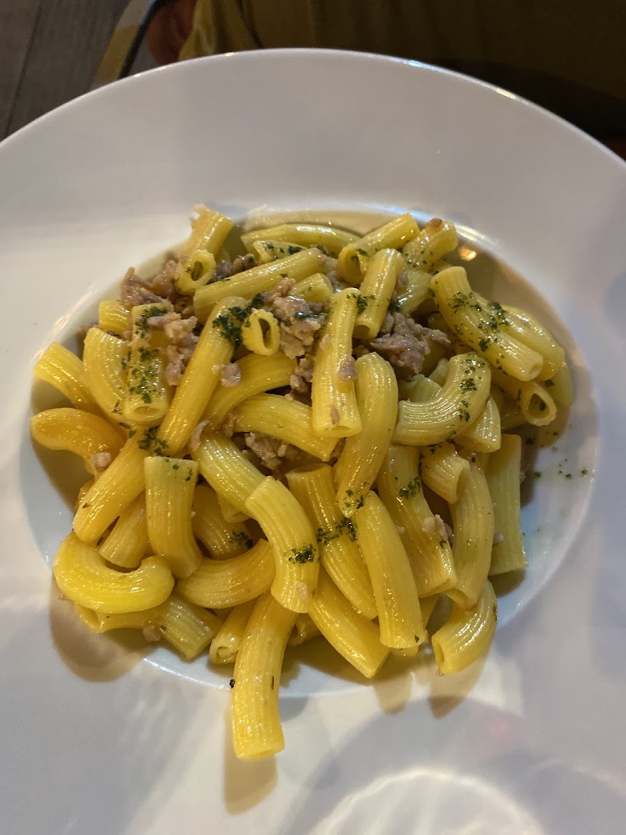 Il Piatto Rotto Photo 7