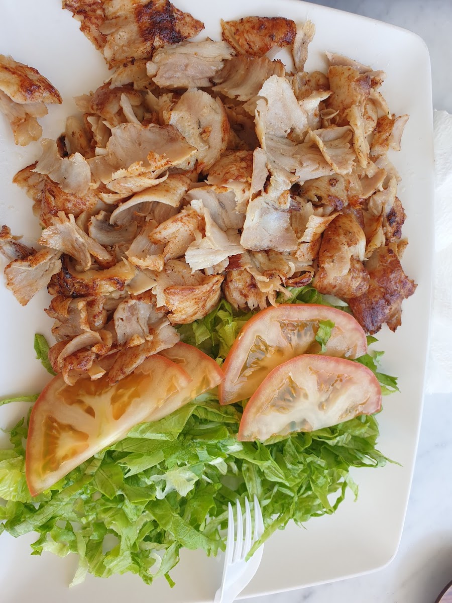 KebapMe PizzaMe Photo 10