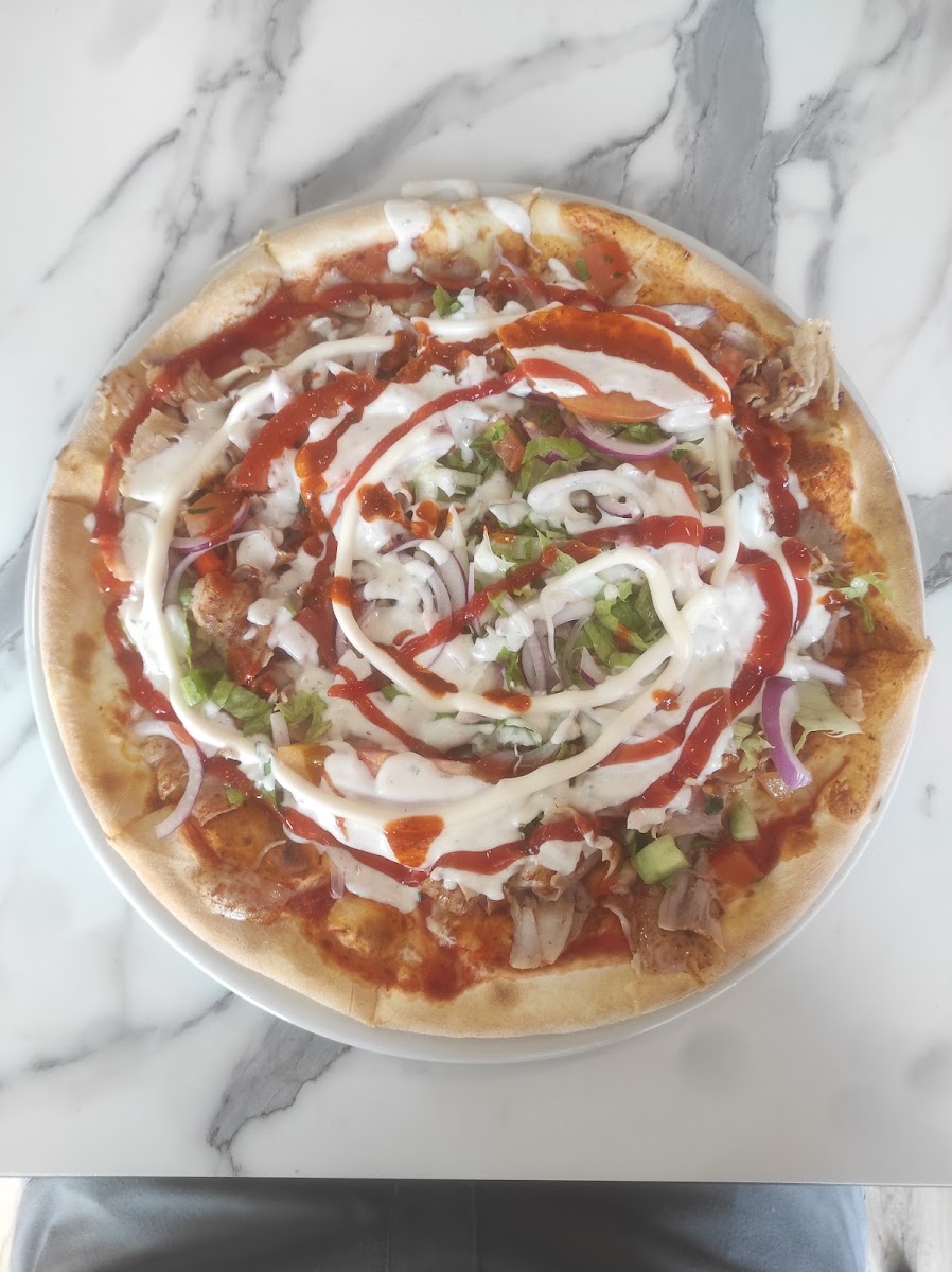 KebapMe PizzaMe Photo 6