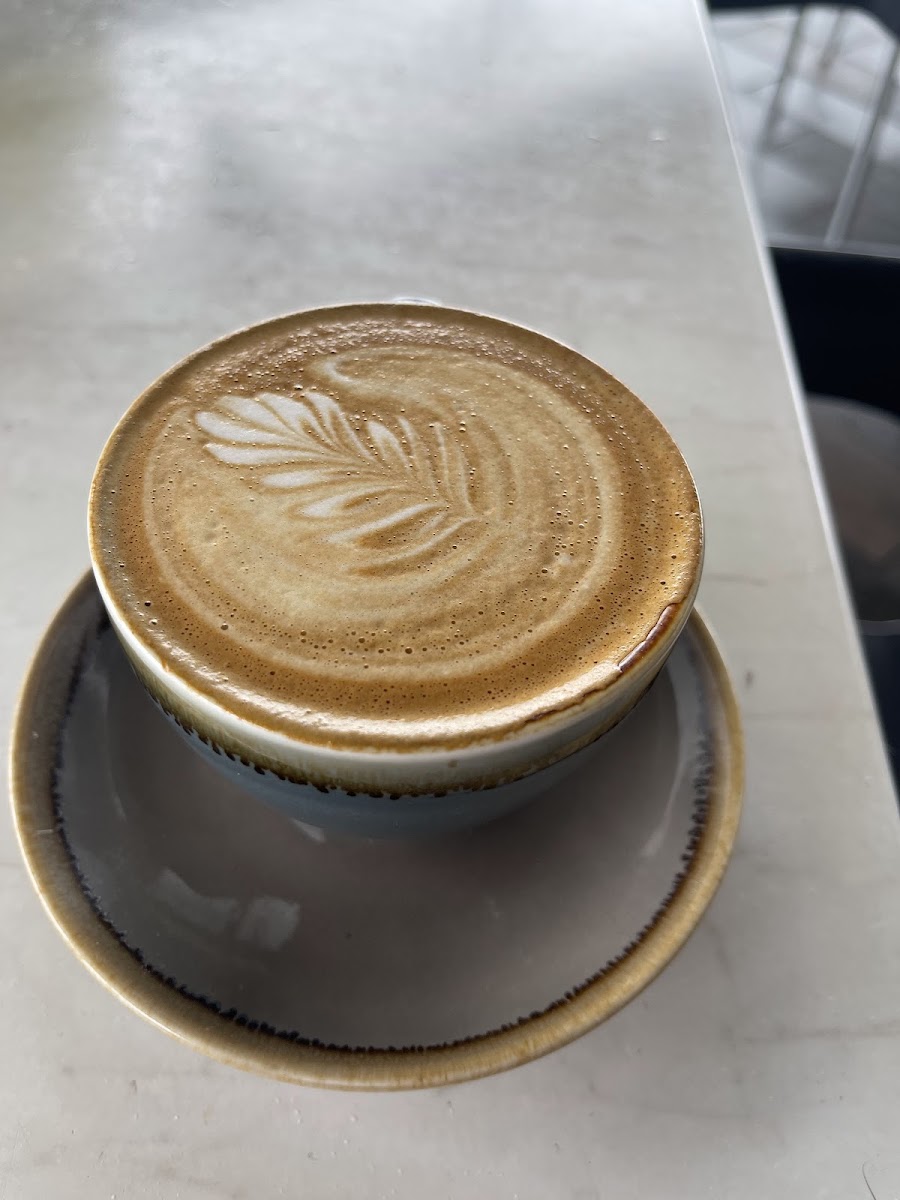 Cafe Baku Photo 4