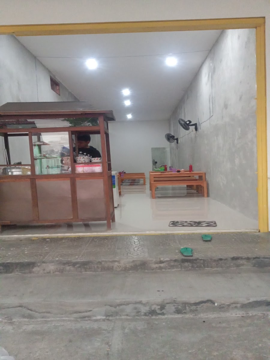 BAKSO MEME Photo 4