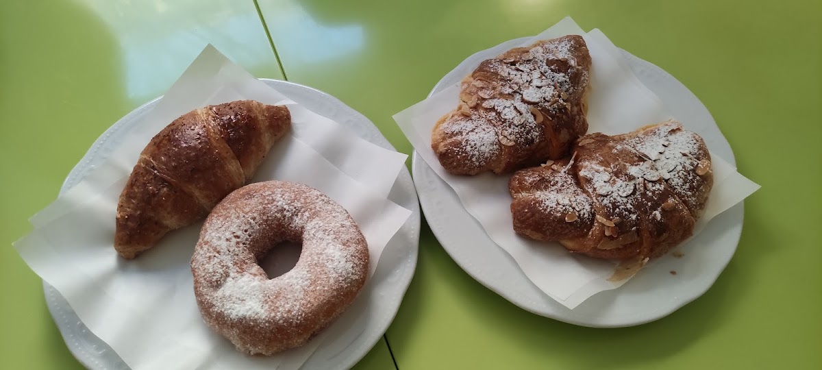 Giada - Ristorante - Pizzeria - Bar - Caffè Photo 6