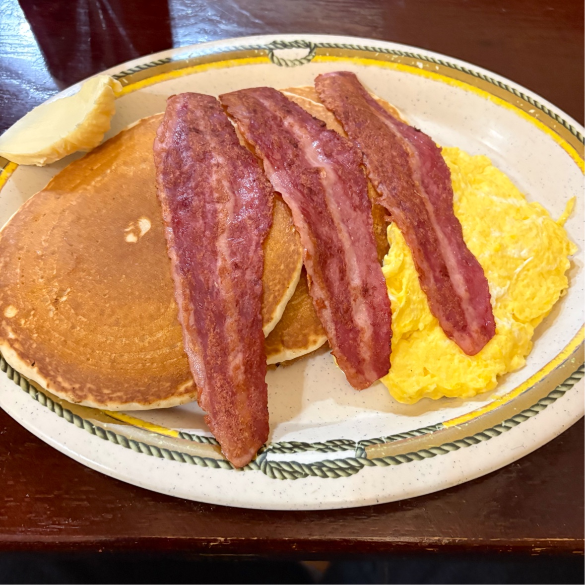 Country House Diner Photo 3