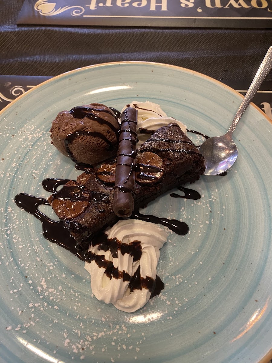 Town's heart restaurant Photo 4