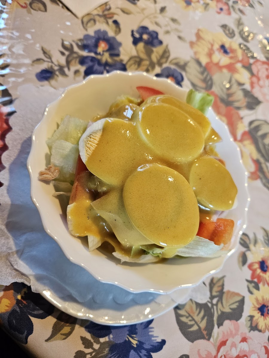 Pizzeria Al Nido Photo 4