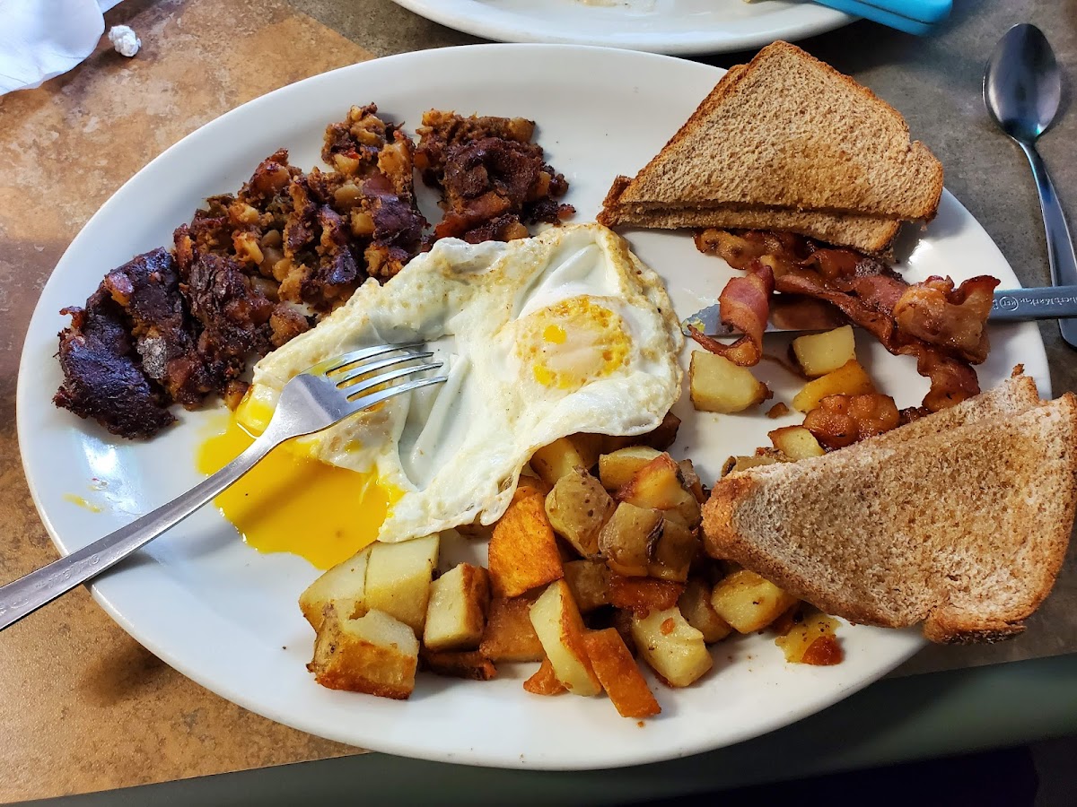 Fran's Restaurant Photo 10