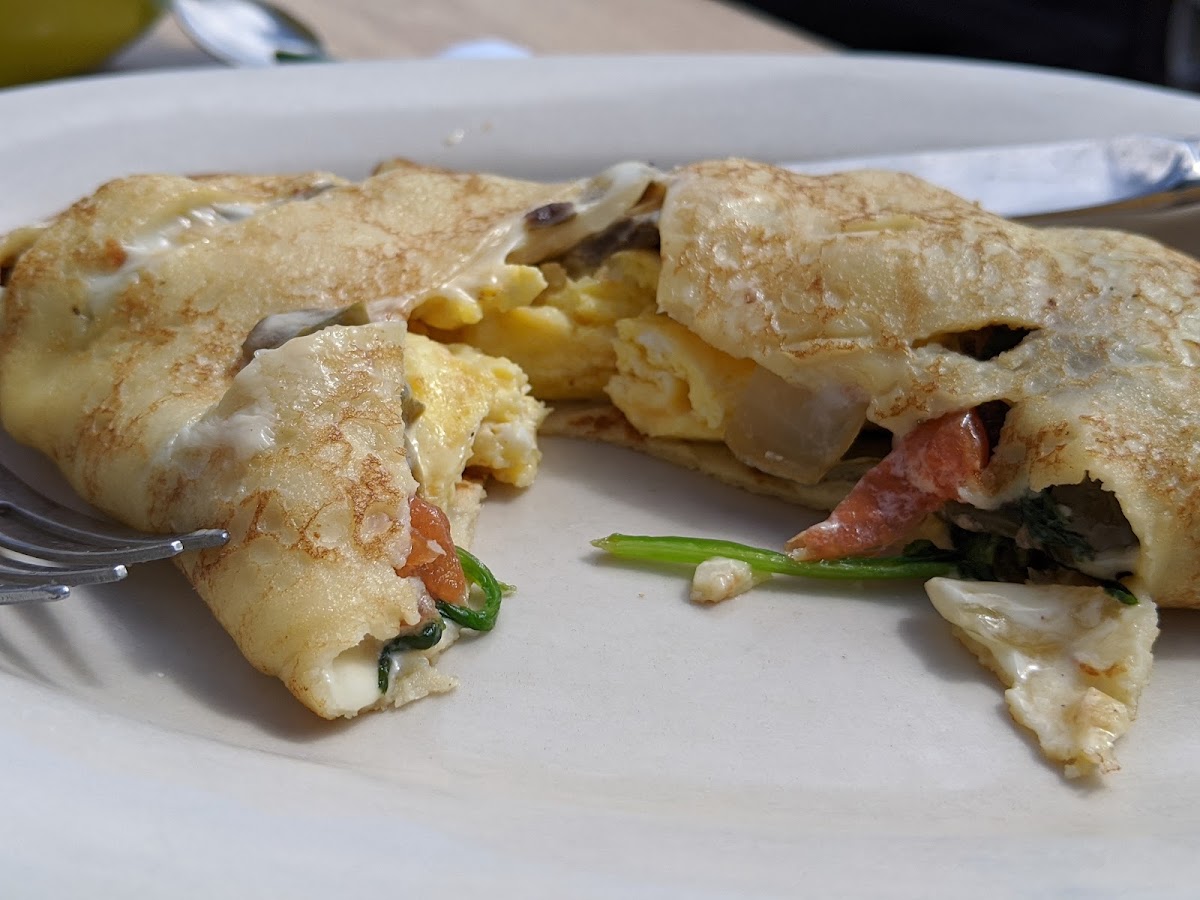 Fran's Restaurant Photo 8