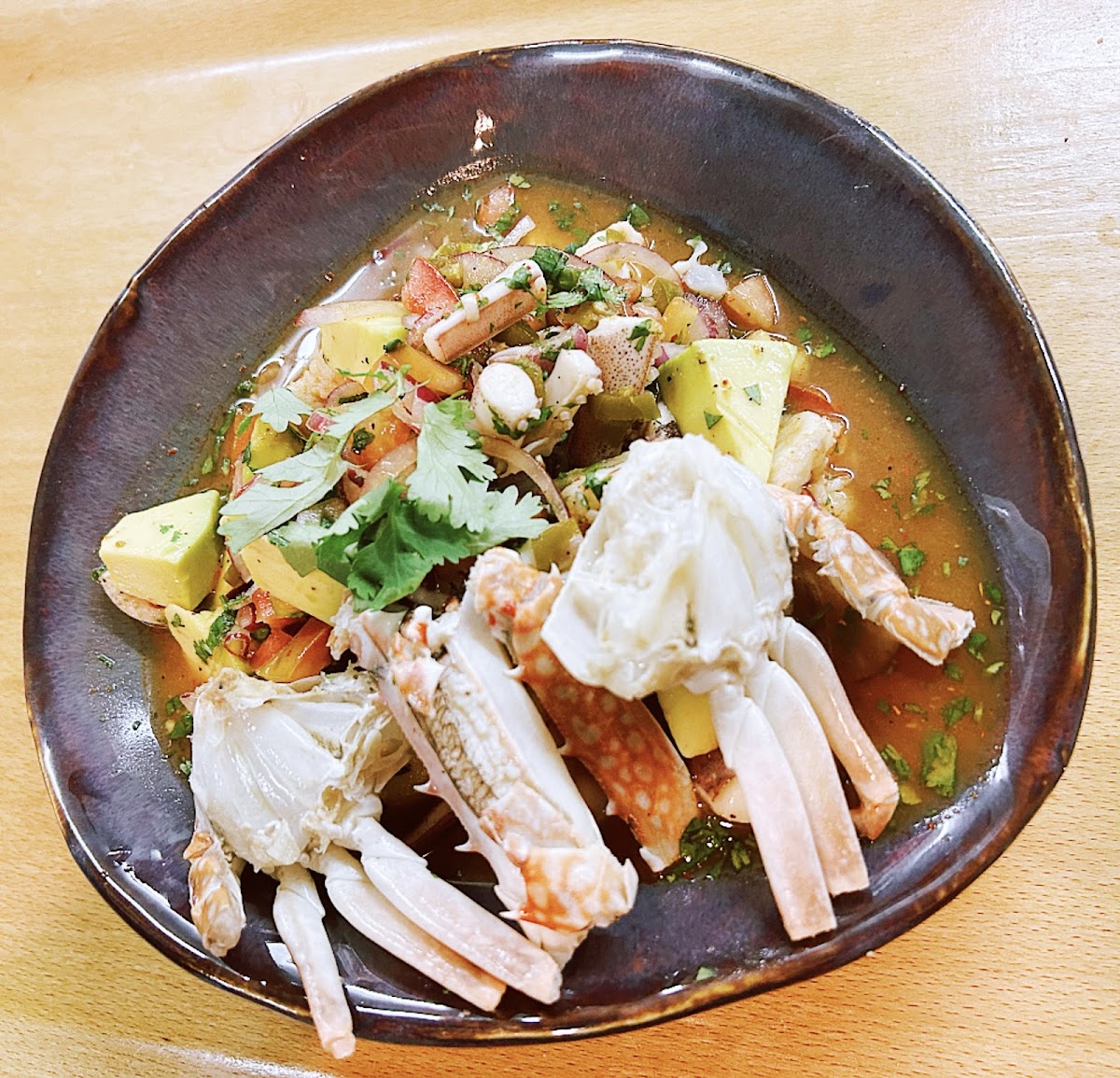 ROSETTA MEXICAN FOOD Photo 10