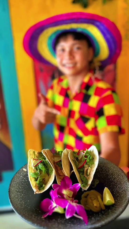 ROSETTA MEXICAN FOOD Photo 2