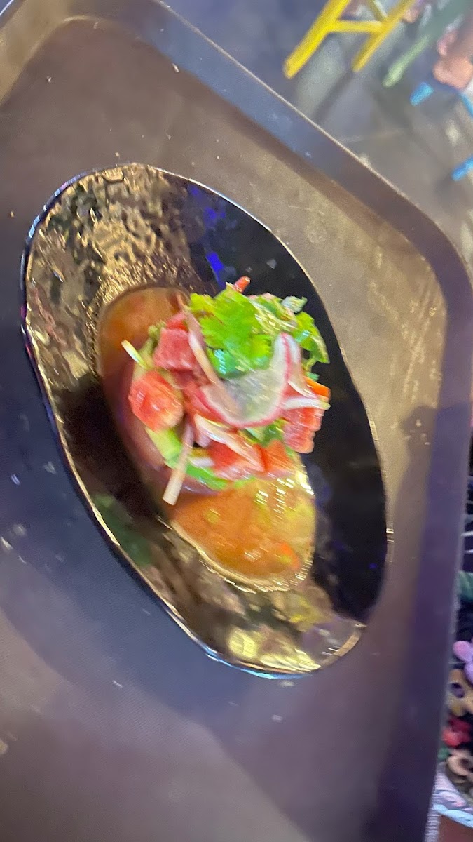 ROSETTA MEXICAN FOOD Photo 4