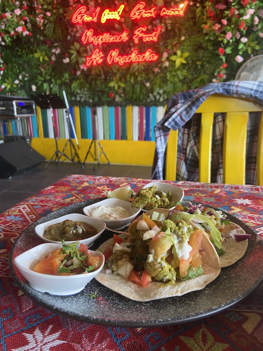 ROSETTA MEXICAN FOOD Photo 7