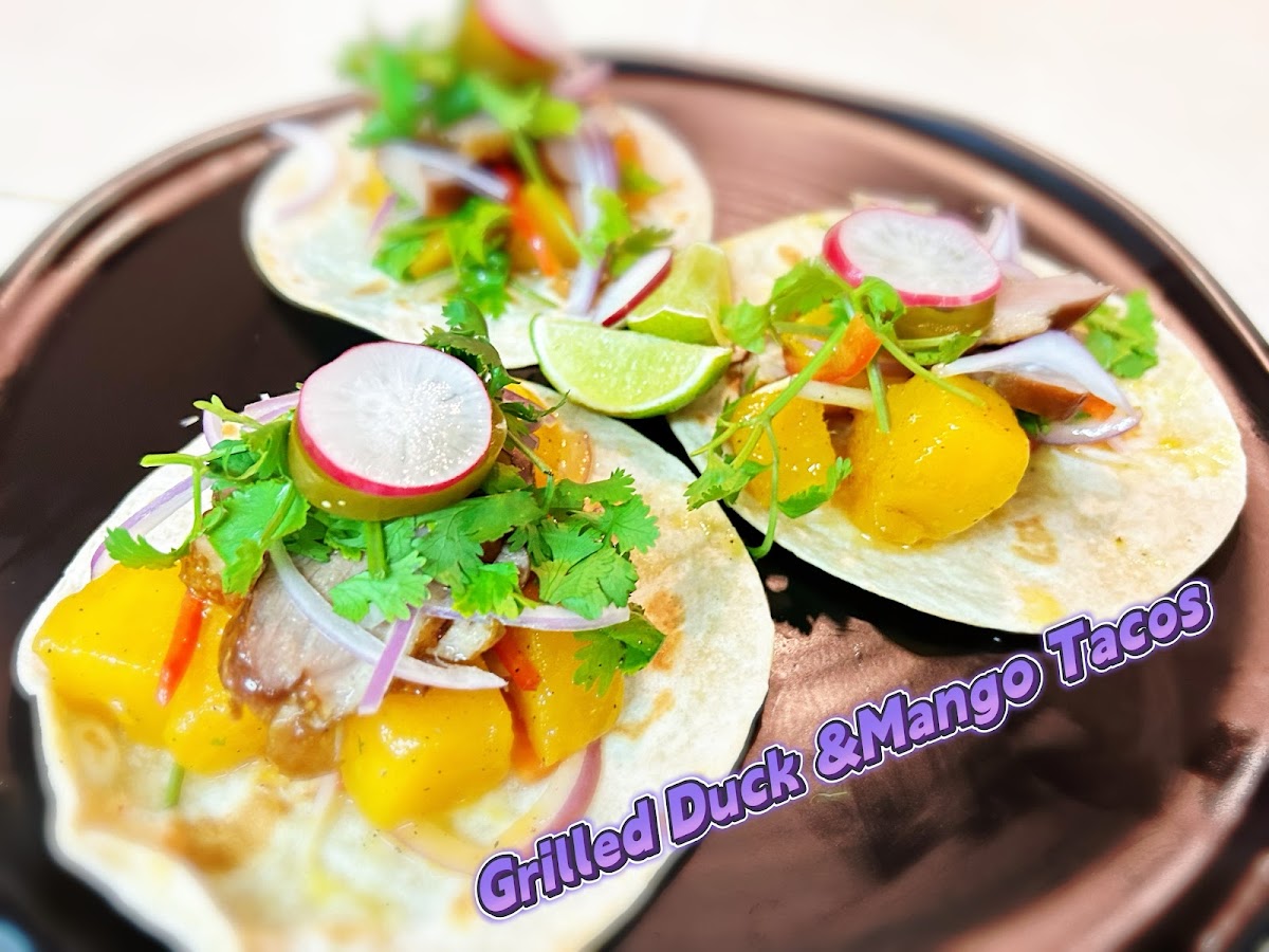 ROSETTA MEXICAN FOOD Photo 9