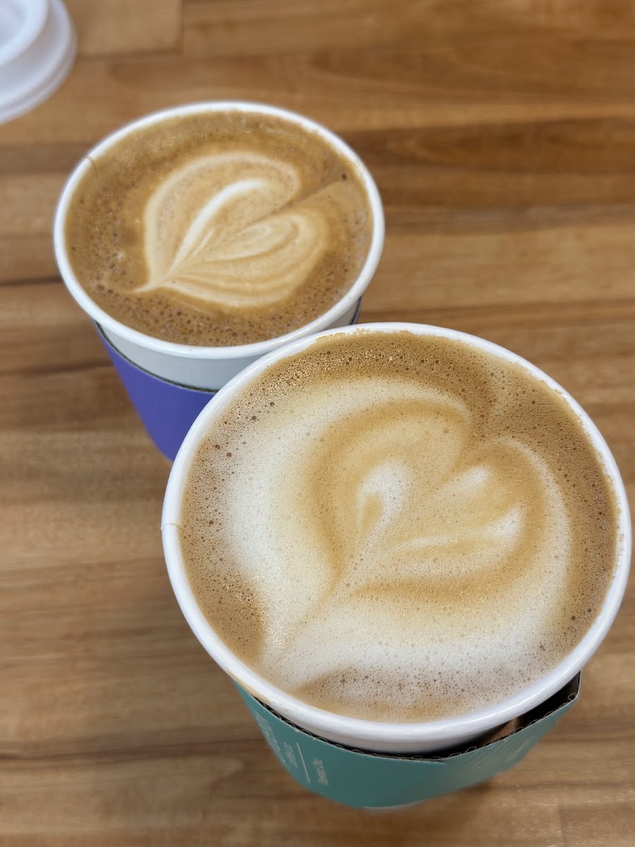 Phoenix Coffee Company Photo 7