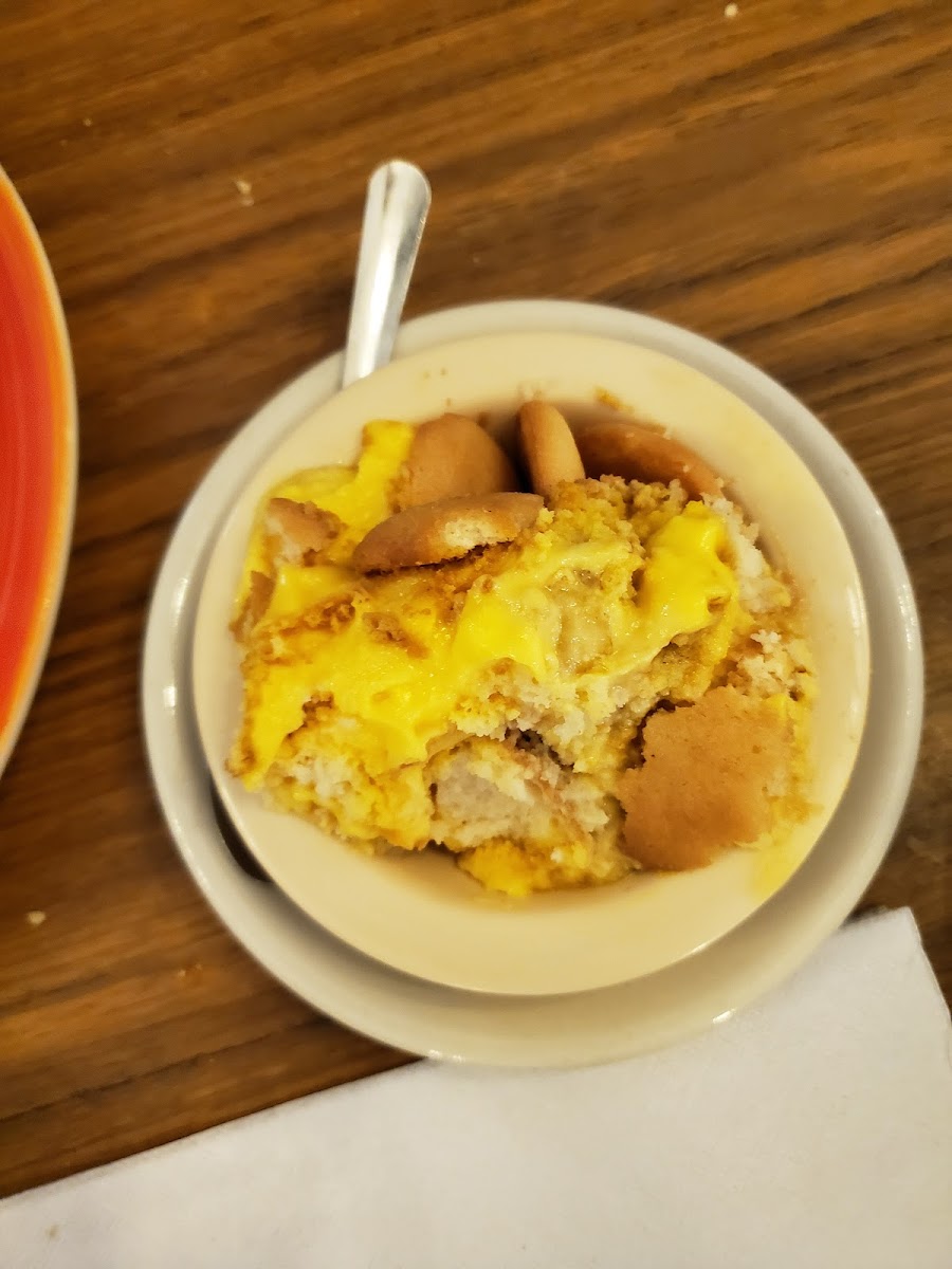 Dino's Family Restaurant Photo 8