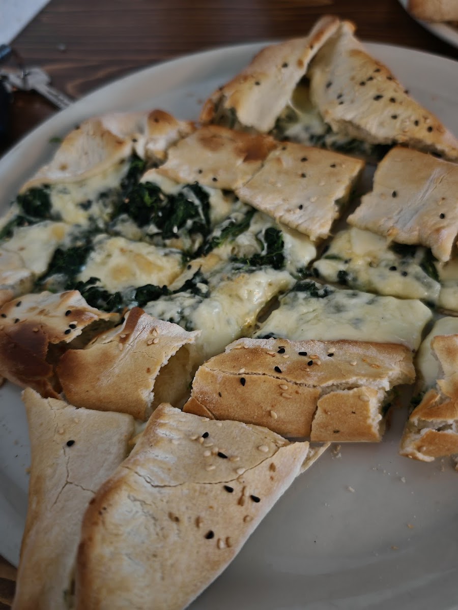 Cicek Restaurant - Grillhaus Photo 6
