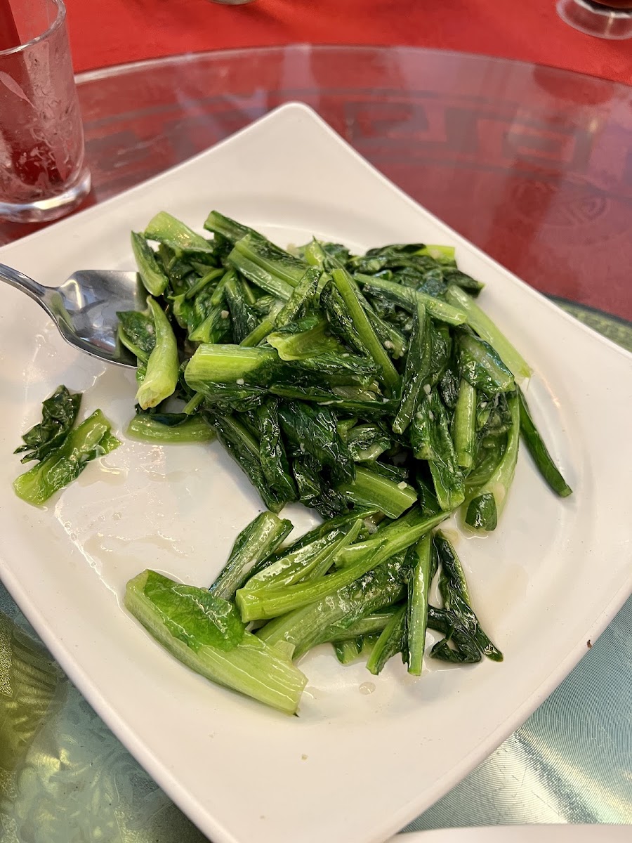 Restoran Public Photo 6
