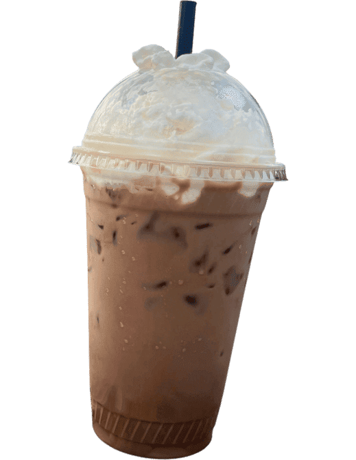 Peak Level Coffee