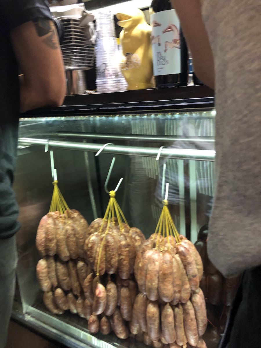 Chori Photo 8