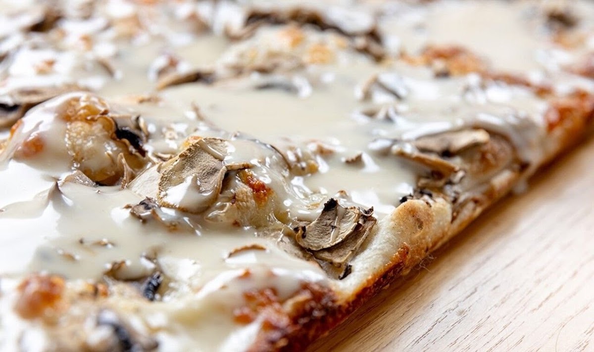 Alice Pizza Photo 4