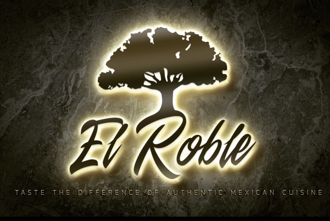 El Roble Mexican Restaurant Photo 4