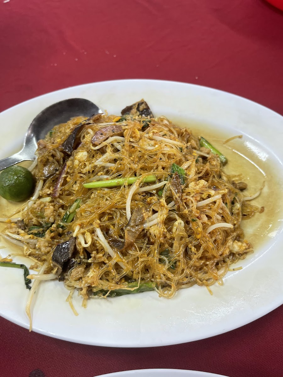 One One Three Seafood Restaurant Photo 6
