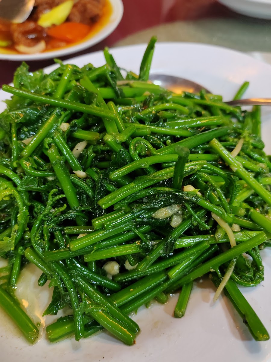 One One Three Seafood Restaurant Photo 7