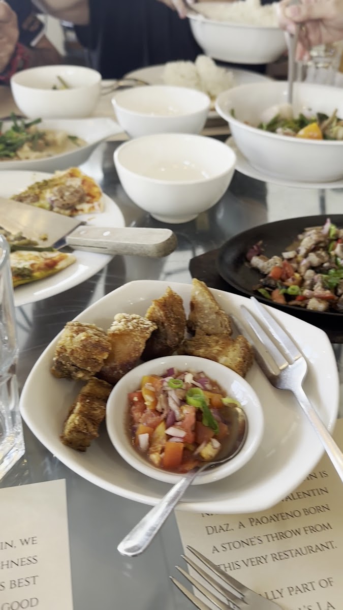 Kusina Valentin Photo 2