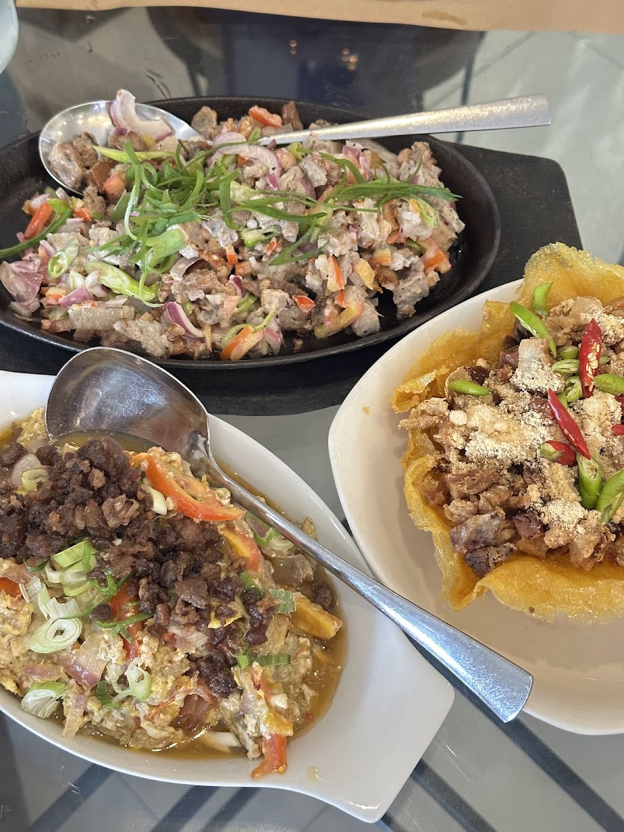 Kusina Valentin Photo 4