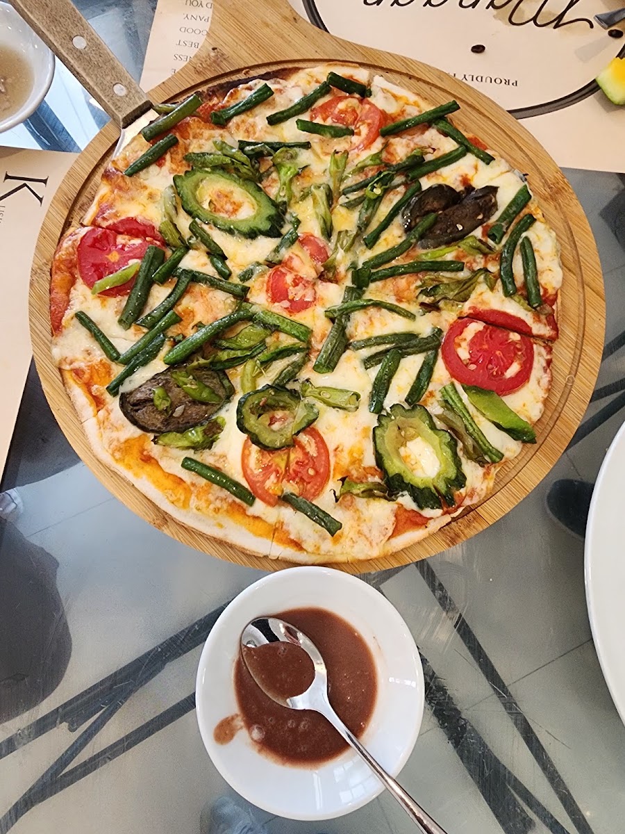 Kusina Valentin Photo 5