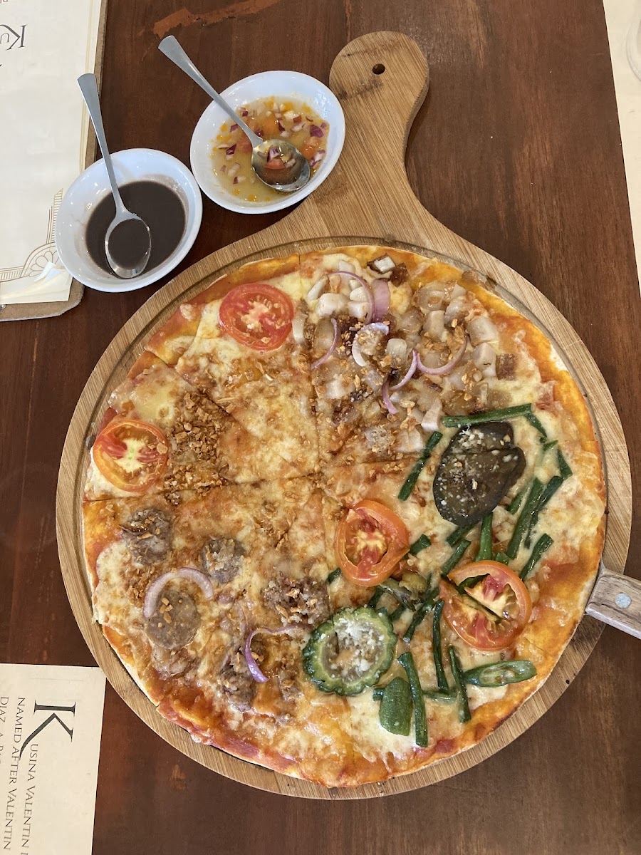 Kusina Valentin Photo 6