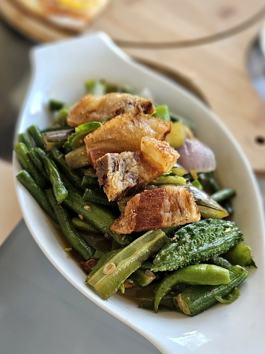 Kusina Valentin Photo 7